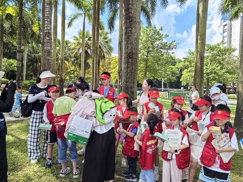 深圳分公司 深圳分公司